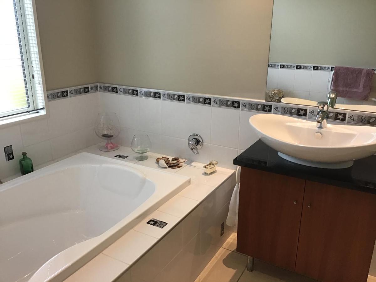 Airport Stableford B&B Christchurch Pokój zdjęcie